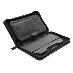Swiss Peak Heritage RCS rPU RFID putni novčanik - Swiss Peak