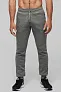  ADULT MULTISPORT JOGGING PANTS WITH POCKETS - 280 g/m² - Proact