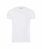 JOEY FASHION SUB T - Just Sub