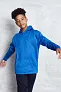  KIDS SPORTS POLYESTER HOODIE - Just Hoods