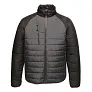  Glacial - Warmloft termo jakna - Regatta