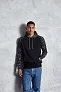 BASEBALL HOODIE - Just Hoods