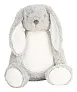  ZIPPIE BUNNY - Mumbles
