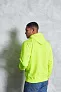  ELECTRIC HOODIE - Just Hoods
