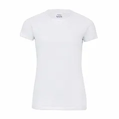 Zoey moderna majica za sublimaciju - Just Sub