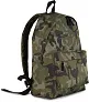  CLASSIC BACKPACK - Kimood
