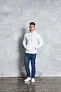 SPORTS POLYESTER HOODIE - Just Hoods