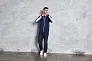  SPORTS POLYESTER ZOODIE - Just Hoods