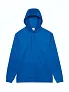  SPORTS POLYESTER HOODIE - Just Hoods
