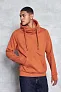  CROSS NECK HOODIE - Just Hoods