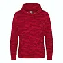  CAMO HOODIE - Just Hoods