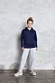  KIDS SPORTS POLYESTER HOODIE - Just Hoods
