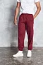  COLLEGE CUFFED JOGPANTS - Just Hoods