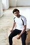  CONTRAST COOL T - Just Cool
