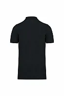 Muška polo majica od organskog pamuka, 180 g/m2 - Kariban