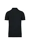 MEN'S ORGANIC 180 PIQUÉ POLO SHIRT - Kariban