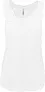  LADIES' SPORTS TANK TOP - Proact