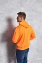 ELECTRIC HOODIE - Just Hoods
