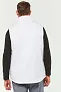  UNISEX PADDED MULTI-POCKET POLYCOTTON VEST - Designed To Work