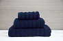  PREMIUM TOWEL - Olima