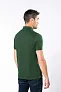  MEN'S SHORT-SLEEVED POLO SHIRT - Designed To Work