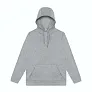  SPORTS POLYESTER HOODIE - Just Hoods