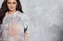  TIE-DYE HOODIE - Just Hoods
