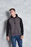  BASEBALL HOODIE - Just Hoods