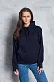  STREET HOODIE - Just Hoods