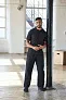  SUPERCOOL PERFORMANCE  POLO - Just Cool
