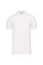  MEN'S ORGANIC 180 PIQUÉ POLO SHIRT - Kariban