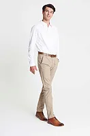 Adam uske chino hlače - So Denim