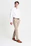  ADAM SLIM CHINOS - So Denim