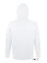  SOL'S SNAKE - UNISEX HOODED SWEATSHIRT - SOL'S