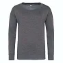  WOMEN'S FASHION SWEAT - Just Hoods