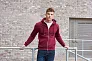  ORGANIC ZOODIE - 280 g/m² - Just Hoods