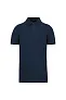 MEN'S ORGANIC 180 PIQUÉ POLO SHIRT - Kariban