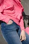 SOPHIA FASHION JEAN - So Denim