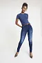 SOPHIA FASHION JEAN - So Denim