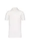  MEN'S ORGANIC 180 PIQUÉ POLO SHIRT - Kariban