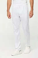 Unisex pamučne hlače - Designed To Work