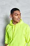  ELECTRIC HOODIE - Just Hoods