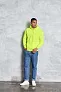  ELECTRIC HOODIE - Just Hoods