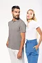  MEN'S ORGANIC 180 PIQUÉ POLO SHIRT - Kariban