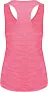  LADIES' SPORTS TANK TOP - Proact