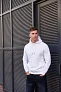  ORGANIC HOODIE - 280 g/m² - Just Hoods
