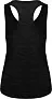  LADIES' SPORTS TANK TOP - Proact