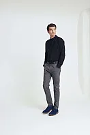 Oscar pletena košulja - So Denim