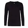  WOMEN'S FASHION SWEAT - Just Hoods