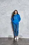  Super svijetla hoodica - Just Hoods